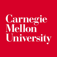 CMU Logo