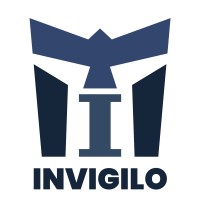 Invigilo AI Logo