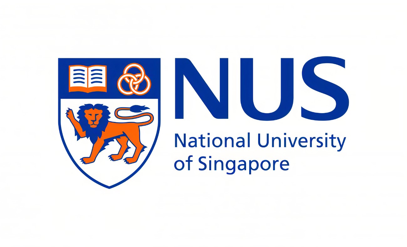 NUS Logo