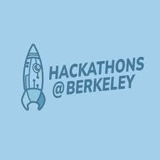 Berkeley Hackathons Logo